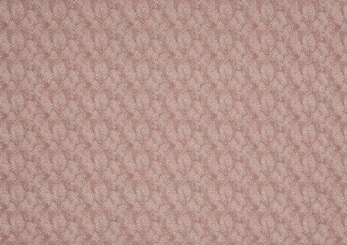 Verity, Blush - Fabric Only - Image 3
